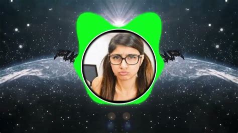 xxx ميا خليفة|افلام سكس Mia Khalifa